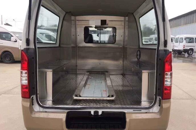 金平探寻火葬场电话号码，走好最后一程