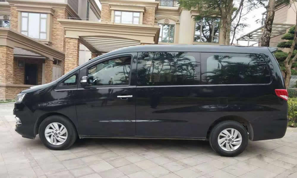 金平专业遗体跨省运输，为您排忧解难